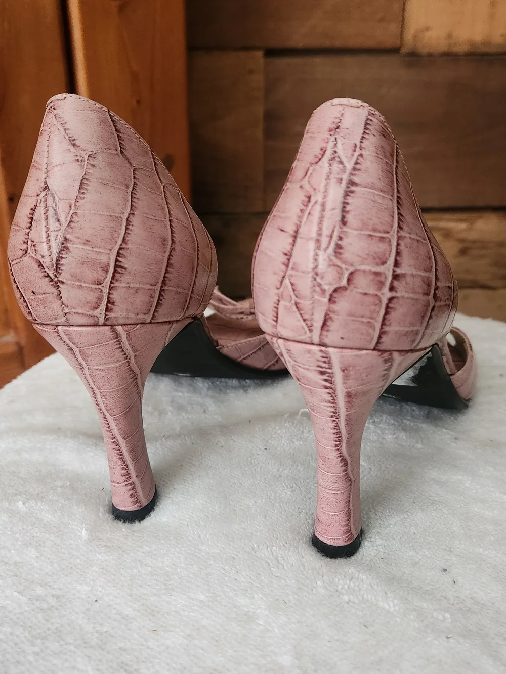 Franco Sarto franco sarto